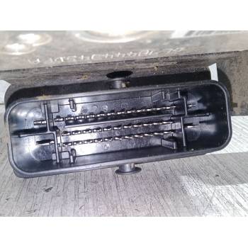BOMBA ABS 5N0614517N 