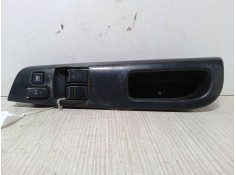 Recambio de mando elevalunas delantero izquierdo para toyota corolla (_e12_) 1.4 d (nde120_) referencia OEM IAM 74232-02200