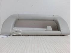 Recambio de asidero tra derecho para bmw 7 (e65, e66, e67) 735 i, li referencia OEM IAM   