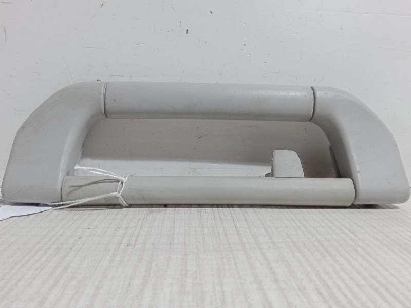 Recambio de asidero tra derecho para bmw 7 (e65, e66, e67) 735 i, li referencia OEM IAM   