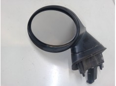 Recambio de retrovisor electrico izquierdo para mini mini (r50, r53) cooper referencia OEM IAM