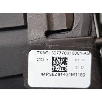 AIRBAG VOLANTE 6V0880201ABIZY 6V0880201AB 