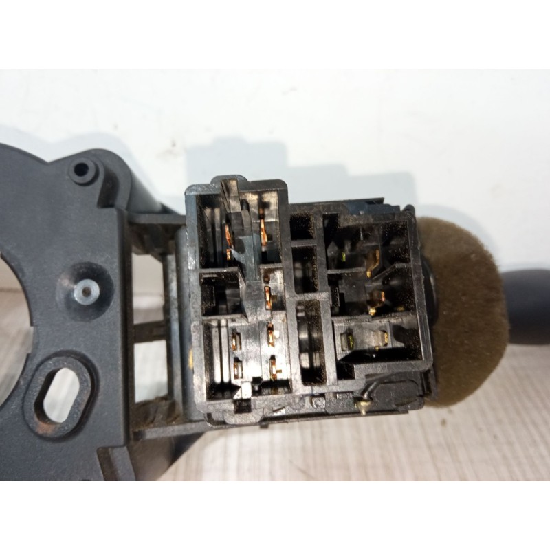 Recambio de mando luces para citroën berlingo / berlingo first monospace (mf_, gjk_, gfk_) 1.9 d (mfwjz) referencia OEM IAM 9620