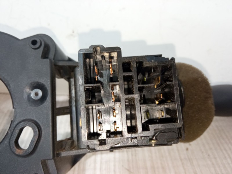 Recambio de mando luces para citroën berlingo / berlingo first monospace (mf_, gjk_, gfk_) 1.9 d (mfwjz) referencia OEM IAM 9620