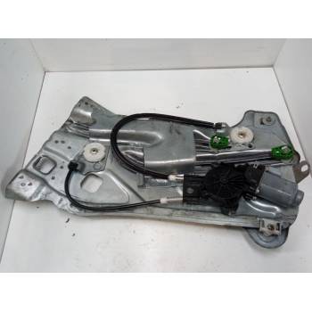 ELEVALUNAS ELECTRICO TRASERO DERECHO D9651535980 