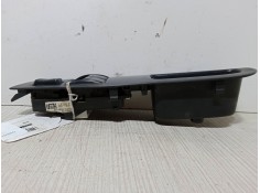 Recambio de mando elevalunas delantero izquierdo para toyota corolla (_e12_) 1.4 d (nde120_) referencia OEM IAM 74232-02200   2