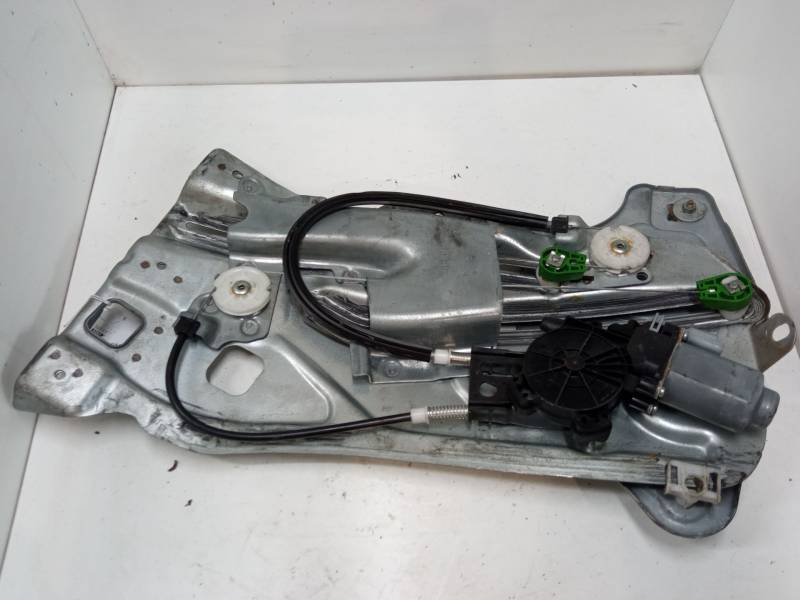 ELEVALUNAS ELECTRICO TRASERO DERECHO D9651535980 