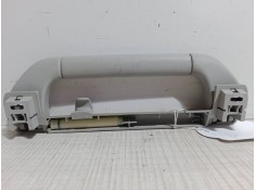 Recambio de asidero tra derecho para bmw 7 (e65, e66, e67) 735 i, li referencia OEM IAM    2