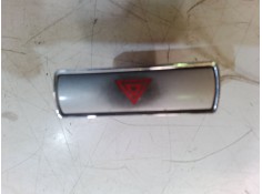 Recambio de warning para ford mondeo iii (b5y) 2.0 tdci referencia OEM IAM   