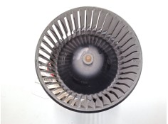 Recambio de motor calefaccion para bmw 2 active tourer (f45) 220 d referencia OEM IAM 64119297752  20160308 2