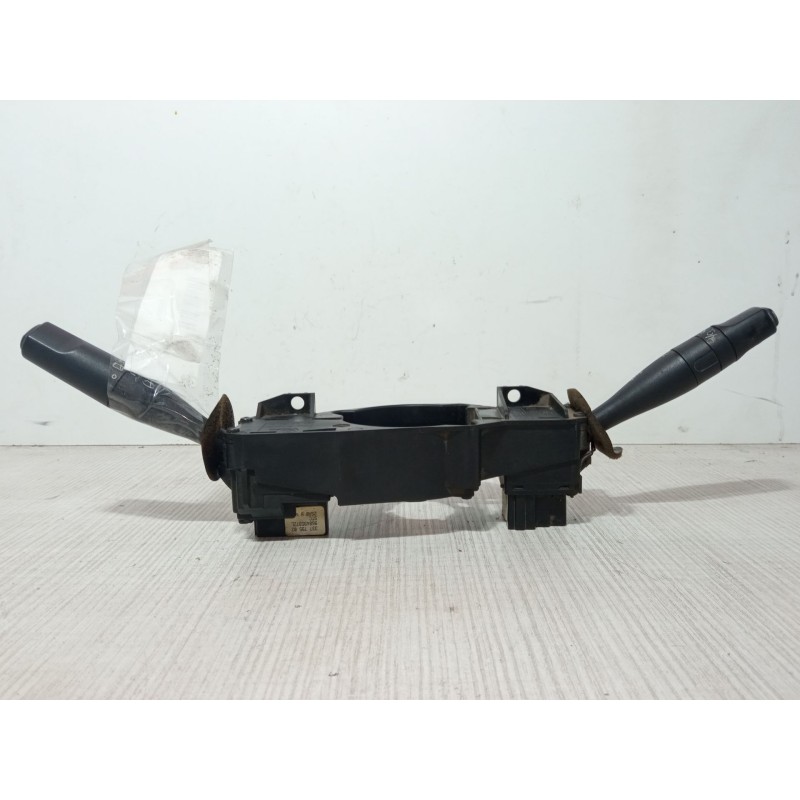 Recambio de mando luces para citroën berlingo / berlingo first monospace (mf_, gjk_, gfk_) 1.9 d (mfwjz) referencia OEM IAM 9620