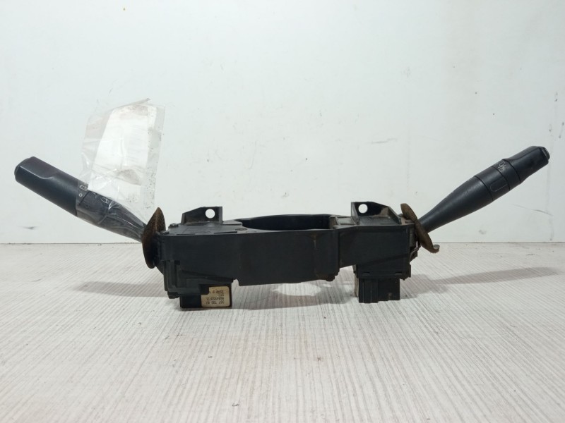 Recambio de mando luces para citroën berlingo / berlingo first monospace (mf_, gjk_, gfk_) 1.9 d (mfwjz) referencia OEM IAM 9620