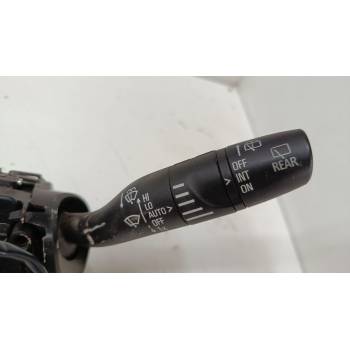 MANDO LUCES 98118886YX 
