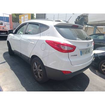HYUNDAI IX35 (LM, EL, ELH)