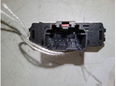 Recambio de warning para ford mondeo iii (b5y) 2.0 tdci referencia OEM IAM    2