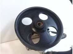 Recambio de bomba servodireccion para citroën xsara break (n2) 2.0 hdi 90 referencia OEM IAM 9635445780  26078691