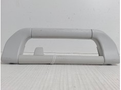 Recambio de asidero tra izquierdo para bmw 7 (e65, e66, e67) 735 i, li referencia OEM IAM   