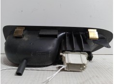 Recambio de mando elevalunas trasero derecho para renault laguna ii (bg0/1_) 1.9 dci (bg08, bg0g) referencia OEM IAM 8200C317494 2