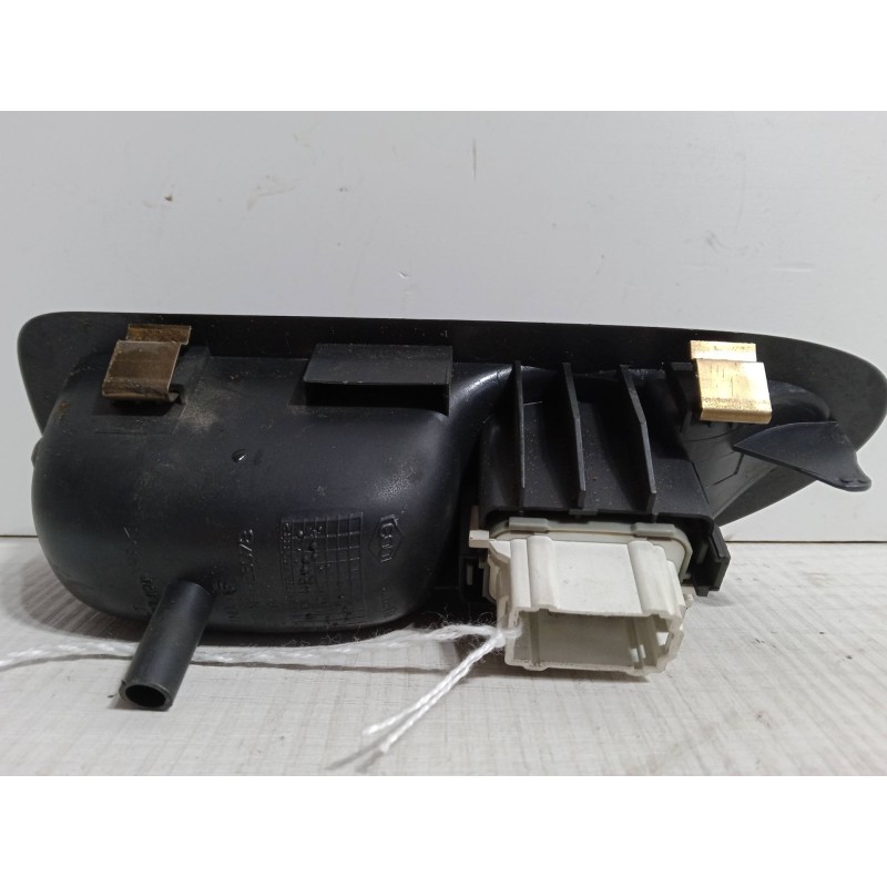 Recambio de mando elevalunas trasero derecho para renault laguna ii (bg0/1_) 1.9 dci (bg08, bg0g) referencia OEM IAM 8200C317494