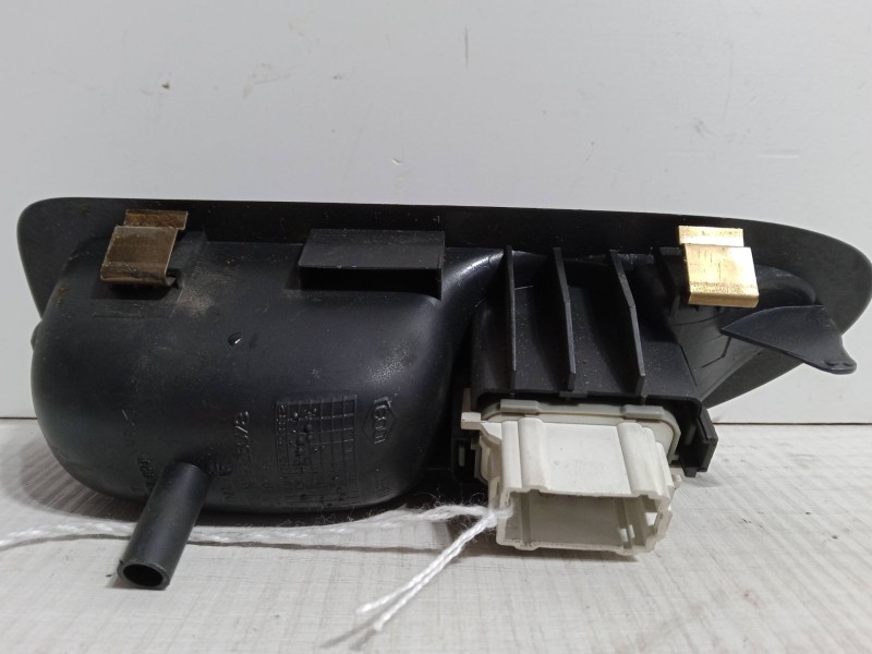 Recambio de mando elevalunas trasero derecho para renault laguna ii (bg0/1_) 1.9 dci (bg08, bg0g) referencia OEM IAM 8200C317494