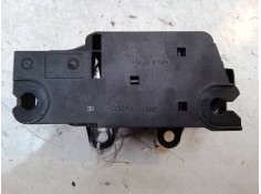 Recambio de maneta interior puerta delantera derecha para ford focus ii (da_, hcp, dp) 1.8 tdci referencia OEM IAM 3M51R22600   2