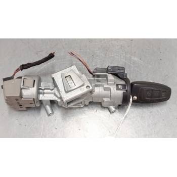 CLAUSOR 3M513F880AE 