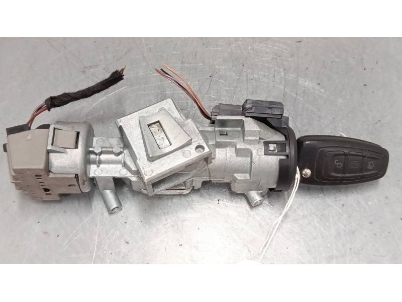 CLAUSOR 3M513F880AE 