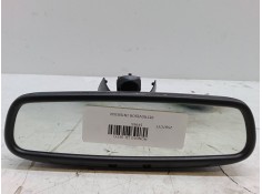 Recambio de retrovisor interior para ford mondeo iii (b5y) 2.0 tdci referencia OEM IAM