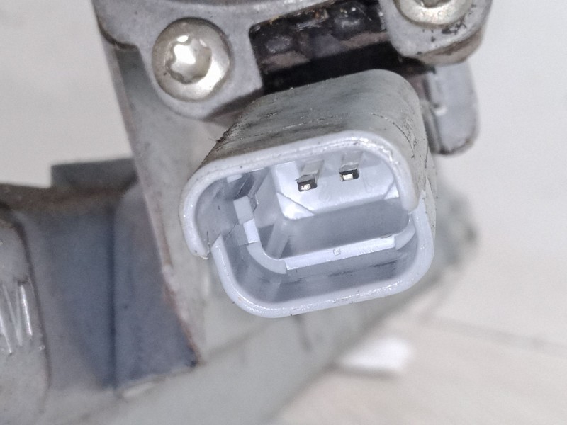 Recambio de elevalunas electrico delantero derecho para peugeot 207/207+ (wa_, wc_) 1.4 16v referencia OEM IAM 400912D  