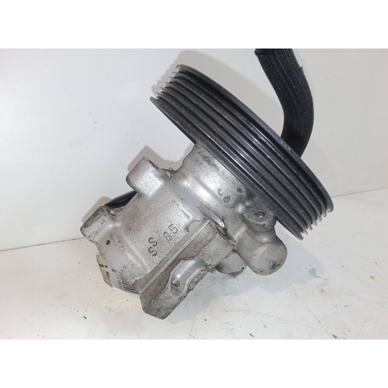 Recambio de bomba servodireccion para citroën xsara break (n2) 2.0 hdi 90 referencia OEM IAM 9635445780  26078691