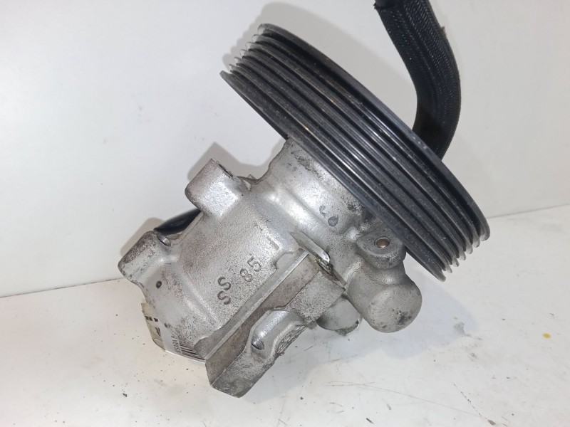 Recambio de bomba servodireccion para citroën xsara break (n2) 2.0 hdi 90 referencia OEM IAM 9635445780  26078691