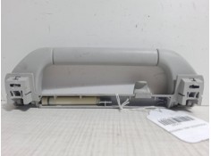 Recambio de asidero tra izquierdo para bmw 7 (e65, e66, e67) 735 i, li referencia OEM IAM    2