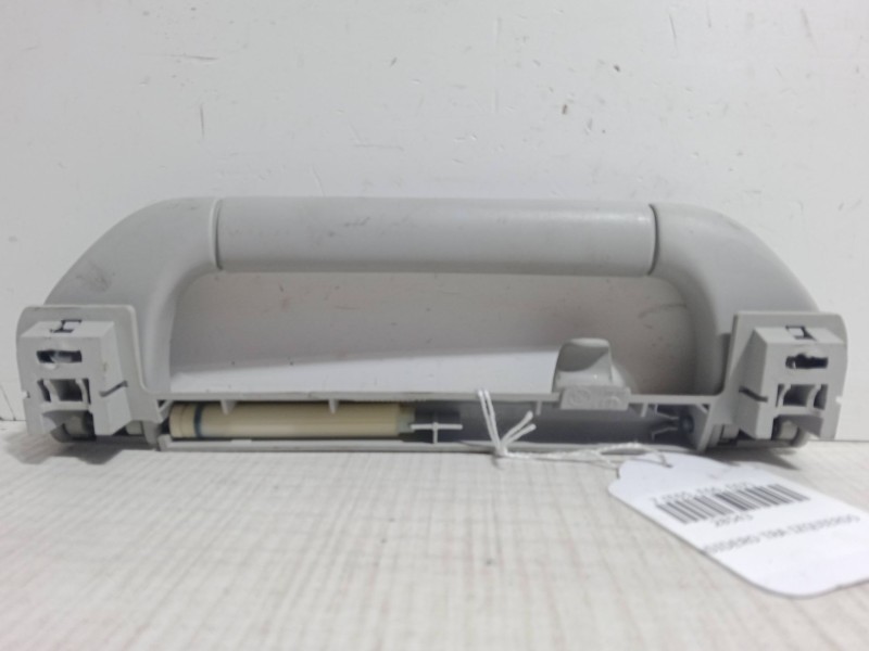 Recambio de asidero tra izquierdo para bmw 7 (e65, e66, e67) 735 i, li referencia OEM IAM   