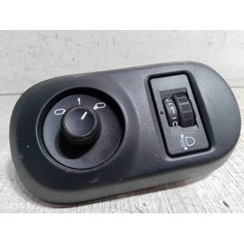 MANDO RETROVISOR 