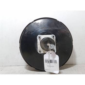 SERVOFRENO 3c1 614 105 L 