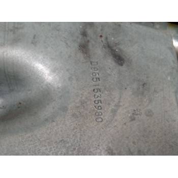 ELEVALUNAS ELECTRICO TRASERO DERECHO D9651535980 