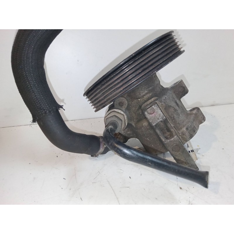 Recambio de bomba servodireccion para citroën xsara break (n2) 2.0 hdi 90 referencia OEM IAM 9635445780  26078691