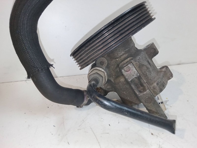 Recambio de bomba servodireccion para citroën xsara break (n2) 2.0 hdi 90 referencia OEM IAM 9635445780  26078691
