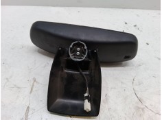 Recambio de retrovisor interior para ford mondeo iii (b5y) 2.0 tdci referencia OEM IAM    2