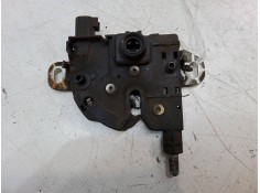 Recambio de cerradura capo para ford focus ii (da_, hcp, dp) 1.8 tdci referencia OEM IAM   