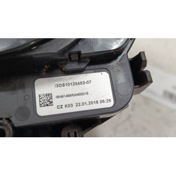 MANDO LUCES 98118886YX 
