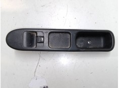 Recambio de mando elevalunas delantero derecho para peugeot 307 (3a/c) 1.4 16v referencia OEM IAM   