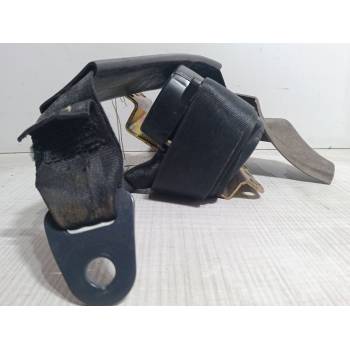 CINTURON SEGURIDAD DELANTERO DERECHO 