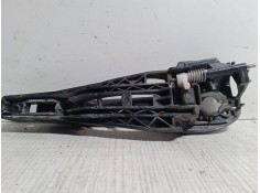 Recambio de maneta exterior puerta delantera derecha para citroën c2 (jm_) 1.4 hdi referencia OEM IAM    2