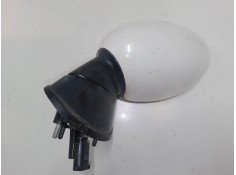Recambio de retrovisor electrico izquierdo para mini mini (r50, r53) cooper referencia OEM IAM    2
