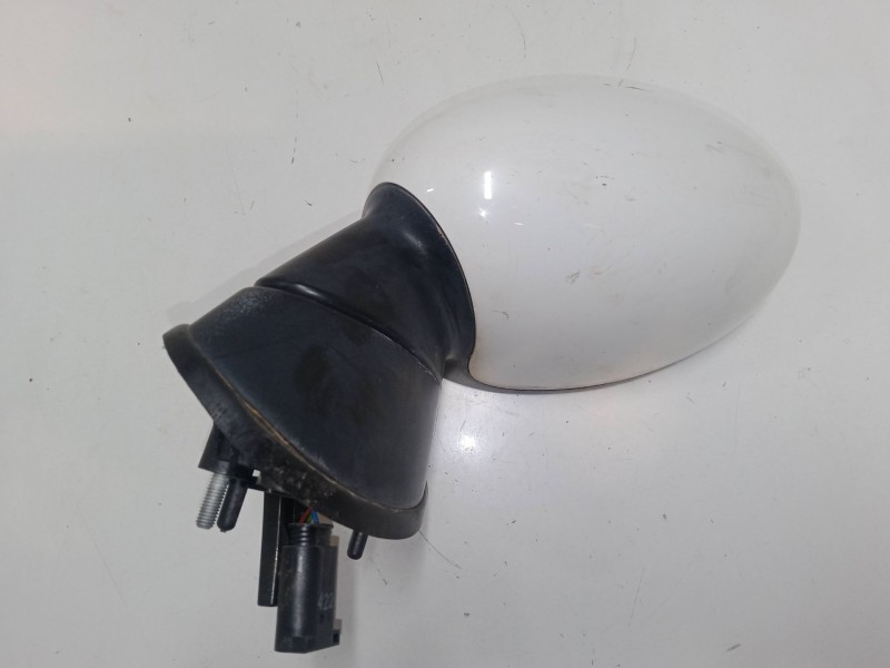Recambio de retrovisor electrico izquierdo para mini mini (r50, r53) cooper referencia OEM IAM   