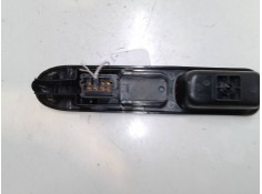 Recambio de mando elevalunas delantero derecho para peugeot 307 (3a/c) 1.4 16v referencia OEM IAM    2