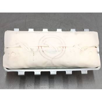 AIRBAG SALPICADERO 5J1880202E 
