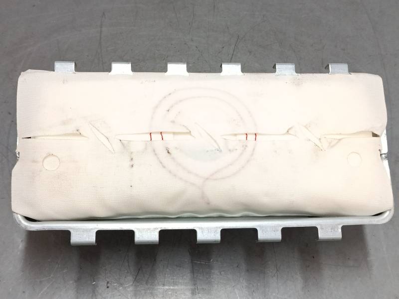 AIRBAG SALPICADERO 5J1880202E 