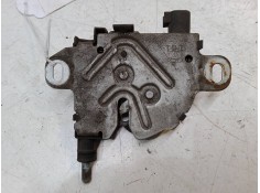 Recambio de cerradura capo para ford focus ii (da_, hcp, dp) 1.8 tdci referencia OEM IAM    2